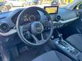 Audi Q2 30 2.0 tdi S-line S-Tronic Nero - thumbnail 13