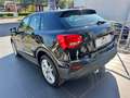 Audi Q2 30 2.0 tdi S-line S-Tronic Nero - thumbnail 8