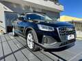 Audi Q2 30 2.0 tdi S-line S-Tronic Nero - thumbnail 4
