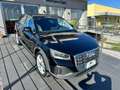Audi Q2 30 2.0 tdi S-line S-Tronic Nero - thumbnail 1