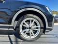 Audi Q2 30 2.0 tdi S-line S-Tronic Nero - thumbnail 7