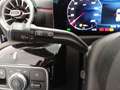 Mercedes-Benz CLA 200 d SB AMG LINE DISTRONIC BURMESTER Gris - thumbnail 17