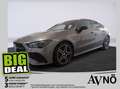 Mercedes-Benz CLA 200 d SB AMG LINE DISTRONIC BURMESTER Gris - thumbnail 1