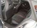 Mercedes-Benz CLA 200 d SB AMG LINE DISTRONIC BURMESTER Gris - thumbnail 19