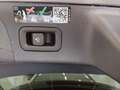 Mercedes-Benz CLA 200 d SB AMG LINE DISTRONIC BURMESTER Gris - thumbnail 23