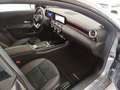 Mercedes-Benz CLA 200 d SB AMG LINE DISTRONIC BURMESTER Gris - thumbnail 26