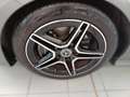 Mercedes-Benz CLA 200 d SB AMG LINE DISTRONIC BURMESTER Gris - thumbnail 10