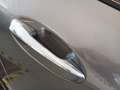 Mercedes-Benz CLA 200 d SB AMG LINE DISTRONIC BURMESTER Gris - thumbnail 27