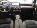 Mercedes-Benz CLA 200 d SB AMG LINE DISTRONIC BURMESTER Gris - thumbnail 15