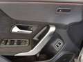 Mercedes-Benz CLA 200 d SB AMG LINE DISTRONIC BURMESTER Gris - thumbnail 18