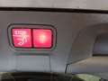 Mercedes-Benz CLA 200 d SB AMG LINE DISTRONIC BURMESTER Gris - thumbnail 24
