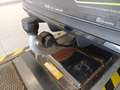 Mercedes-Benz CLA 200 d SB AMG LINE DISTRONIC BURMESTER Gris - thumbnail 21