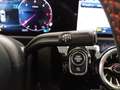 Mercedes-Benz CLA 200 d SB AMG LINE DISTRONIC BURMESTER Gris - thumbnail 16