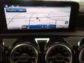 Mercedes-Benz CLA 200 d SB AMG LINE DISTRONIC BURMESTER Gris - thumbnail 14