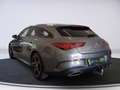 Mercedes-Benz CLA 200 d SB AMG LINE DISTRONIC BURMESTER Gris - thumbnail 4