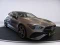 Mercedes-Benz CLA 200 d SB AMG LINE DISTRONIC BURMESTER Gris - thumbnail 7