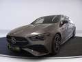 Mercedes-Benz CLA 200 d SB AMG LINE DISTRONIC BURMESTER Gris - thumbnail 3