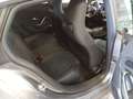 Mercedes-Benz CLA 200 d SB AMG LINE DISTRONIC BURMESTER Gris - thumbnail 25