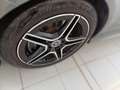 Mercedes-Benz CLA 200 d SB AMG LINE DISTRONIC BURMESTER Gris - thumbnail 8
