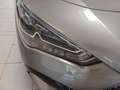 Mercedes-Benz CLA 200 d SB AMG LINE DISTRONIC BURMESTER Gris - thumbnail 9