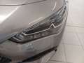 Mercedes-Benz CLA 200 d SB AMG LINE DISTRONIC BURMESTER Gris - thumbnail 11