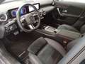 Mercedes-Benz CLA 200 d SB AMG LINE DISTRONIC BURMESTER Gris - thumbnail 12
