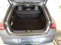Mercedes-Benz CLA 200 d SB AMG LINE DISTRONIC BURMESTER Gris - thumbnail 22
