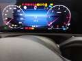 Mercedes-Benz CLA 200 d SB AMG LINE DISTRONIC BURMESTER Gris - thumbnail 13