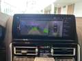 Alpina B8 Biturbo Sportpaket HUD AD Navi Leder Digitales Coc Schwarz - thumbnail 16