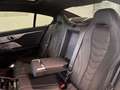 Alpina B8 Biturbo Sportpaket HUD AD Navi Leder Digitales Coc Schwarz - thumbnail 22