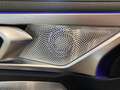 Alpina B8 Biturbo Sportpaket HUD AD Navi Leder Digitales Coc Schwarz - thumbnail 10