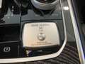 Alpina B8 Biturbo Sportpaket HUD AD Navi Leder Digitales Coc Schwarz - thumbnail 18