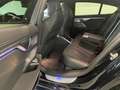 Alpina B8 Biturbo Sportpaket HUD AD Navi Leder Digitales Coc Schwarz - thumbnail 21