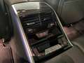 Alpina B8 Biturbo Sportpaket HUD AD Navi Leder Digitales Coc Schwarz - thumbnail 26