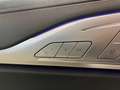 Alpina B8 Biturbo Sportpaket HUD AD Navi Leder Digitales Coc Schwarz - thumbnail 9