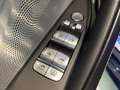 Alpina B8 Biturbo Sportpaket HUD AD Navi Leder Digitales Coc Schwarz - thumbnail 20