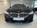 Alpina B8 Biturbo Sportpaket HUD AD Navi Leder Digitales Coc Schwarz - thumbnail 2