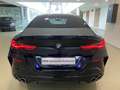 Alpina B8 Biturbo Sportpaket HUD AD Navi Leder Digitales Coc Schwarz - thumbnail 4