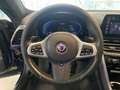 Alpina B8 Biturbo Sportpaket HUD AD Navi Leder Digitales Coc Schwarz - thumbnail 11