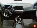 Kia XCeed 1.0 T-GDi Drive Negro - thumbnail 11
