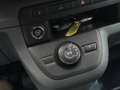 Peugeot Expert 2.0hdi/automaat/luifel/zonnepanneel/campervan Gris - thumbnail 35