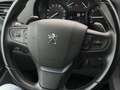 Peugeot Expert 2.0hdi/automaat/luifel/zonnepanneel/campervan Gris - thumbnail 37