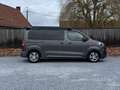 Peugeot Expert 2.0hdi/automaat/luifel/zonnepanneel/campervan Gris - thumbnail 6