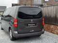 Peugeot Expert 2.0hdi/automaat/luifel/zonnepanneel/campervan Gris - thumbnail 11