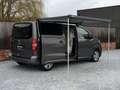Peugeot Expert 2.0hdi/automaat/luifel/zonnepanneel/campervan Gris - thumbnail 8