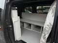 Peugeot Expert 2.0hdi/automaat/luifel/zonnepanneel/campervan Gris - thumbnail 16