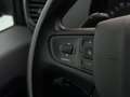 Peugeot Expert 2.0hdi/automaat/luifel/zonnepanneel/campervan Gris - thumbnail 27