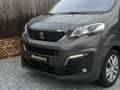 Peugeot Expert 2.0hdi/automaat/luifel/zonnepanneel/campervan Gris - thumbnail 9