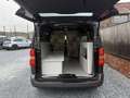 Peugeot Expert 2.0hdi/automaat/luifel/zonnepanneel/campervan Gris - thumbnail 14