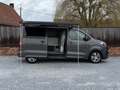 Peugeot Expert 2.0hdi/automaat/luifel/zonnepanneel/campervan Gris - thumbnail 7